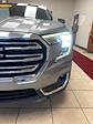 Used 2023 GMC Terrain SLT for sale #A1F-49122 - photo 10