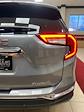 Used 2023 GMC Terrain SLT for sale #A1F-49122 - photo 11