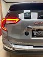 Used 2023 GMC Terrain SLT for sale #A1F-49122 - photo 12