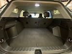 Used 2023 GMC Terrain SLT for sale #A1F-49122 - photo 13