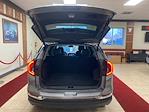 Used 2023 GMC Terrain SLT for sale #A1F-49122 - photo 14