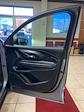 Used 2023 GMC Terrain SLT for sale #A1F-49122 - photo 15