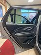 Used 2023 GMC Terrain SLT for sale #A1F-49122 - photo 16