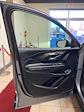 Used 2023 GMC Terrain SLT for sale #A1F-49122 - photo 17
