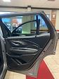 Used 2023 GMC Terrain SLT for sale #A1F-49122 - photo 18