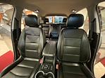 Used 2023 GMC Terrain SLT for sale #A1F-49122 - photo 21
