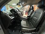 Used 2023 GMC Terrain SLT for sale #A1F-49122 - photo 22