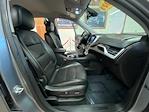 Used 2023 GMC Terrain SLT for sale #A1F-49122 - photo 23