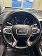 Used 2023 GMC Terrain SLT for sale #A1F-49122 - photo 25