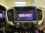 Used 2023 GMC Terrain SLT for sale #A1F-49122 - photo 27