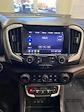 Used 2023 GMC Terrain SLT for sale #A1F-49122 - photo 29