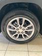 Used 2023 GMC Terrain SLT for sale #A1F-49122 - photo 32