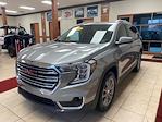 Used 2023 GMC Terrain SLT for sale #A1F-49122 - photo 1