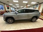 Used 2023 GMC Terrain SLT for sale #A1F-49122 - photo 3