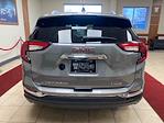 Used 2023 GMC Terrain SLT for sale #A1F-49122 - photo 5