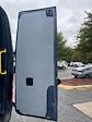 Used 2019 Mercedes-Benz Sprinter High Roof Empty Cargo Van for sale #A1F-50622 - photo 10