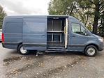 Used 2019 Mercedes-Benz Sprinter High Roof Empty Cargo Van for sale #A1F-50622 - photo 11