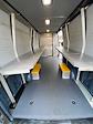 Used 2019 Mercedes-Benz Sprinter High Roof Empty Cargo Van for sale #A1F-50622 - photo 13