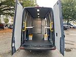 Used 2019 Mercedes-Benz Sprinter High Roof Empty Cargo Van for sale #A1F-50622 - photo 14