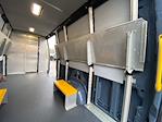 Used 2019 Mercedes-Benz Sprinter High Roof Empty Cargo Van for sale #A1F-50622 - photo 15