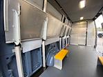 Used 2019 Mercedes-Benz Sprinter High Roof Empty Cargo Van for sale #A1F-50622 - photo 16