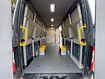 Used 2019 Mercedes-Benz Sprinter High Roof Empty Cargo Van for sale #A1F-50622 - photo 17