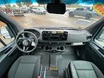 Used 2019 Mercedes-Benz Sprinter High Roof Empty Cargo Van for sale #A1F-50622 - photo 19