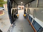 Used 2019 Mercedes-Benz Sprinter High Roof Empty Cargo Van for sale #A1F-50622 - photo 20