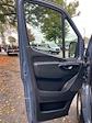 Used 2019 Mercedes-Benz Sprinter High Roof Empty Cargo Van for sale #A1F-50622 - photo 21