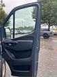 Used 2019 Mercedes-Benz Sprinter High Roof Empty Cargo Van for sale #A1F-50622 - photo 22