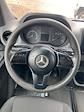 Used 2019 Mercedes-Benz Sprinter High Roof Empty Cargo Van for sale #A1F-50622 - photo 23