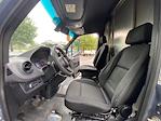 Used 2019 Mercedes-Benz Sprinter High Roof Empty Cargo Van for sale #A1F-50622 - photo 24