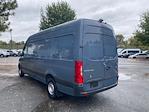 Used 2019 Mercedes-Benz Sprinter High Roof Empty Cargo Van for sale #A1F-50622 - photo 2