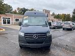 Used 2019 Mercedes-Benz Sprinter High Roof Empty Cargo Van for sale #A1F-50622 - photo 6