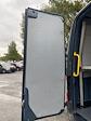 Used 2019 Mercedes-Benz Sprinter High Roof Empty Cargo Van for sale #A1F-50622 - photo 9