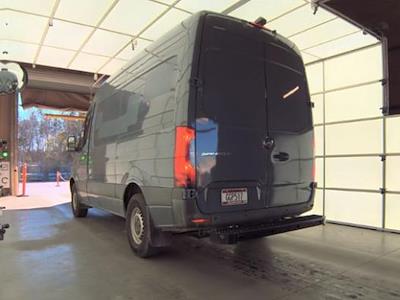 Used 2019 Mercedes-Benz Sprinter - photo 1