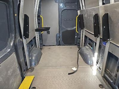 Used 2019 Mercedes-Benz Sprinter - photo 1