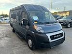 Used 2019 Ram ProMaster 3500 High Roof Upfitted Cargo Van for sale #A1F-51370 - photo 6