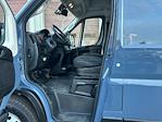 Used 2019 Ram ProMaster 3500 High Roof Upfitted Cargo Van for sale #A1F-51370 - photo 7