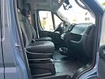 Used 2019 Ram ProMaster 3500 High Roof Upfitted Cargo Van for sale #A1F-51370 - photo 8