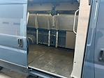 Used 2019 Ram ProMaster 3500 High Roof Upfitted Cargo Van for sale #A1F-51370 - photo 9