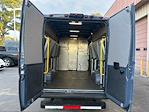 Used 2019 Ram ProMaster 3500 High Roof Upfitted Cargo Van for sale #A1F-51370 - photo 10