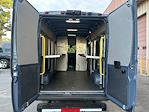 Used 2019 Ram ProMaster 3500 High Roof Upfitted Cargo Van for sale #A1F-51370 - photo 11