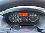 Used 2019 Ram ProMaster 3500 High Roof Upfitted Cargo Van for sale #A1F-51370 - photo 12