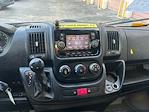 Used 2019 Ram ProMaster 3500 High Roof Upfitted Cargo Van for sale #A1F-51370 - photo 14