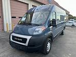 Used 2019 Ram ProMaster 3500 High Roof Upfitted Cargo Van for sale #A1F-51370 - photo 1