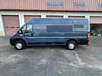 Used 2019 Ram ProMaster 3500 High Roof Upfitted Cargo Van for sale #A1F-51370 - photo 3