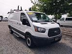 Used 2017 Ford Transit 250 Low Roof RWD Upfitted Cargo Van for sale #A1F-51873 - photo 1
