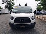 Used 2017 Ford Transit 250 Low Roof RWD Upfitted Cargo Van for sale #A1F-51873 - photo 3