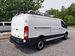 Used 2017 Ford Transit 250 Low Roof RWD Upfitted Cargo Van for sale #A1F-51873 - photo 2